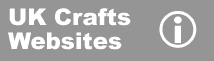 crafts uk logo